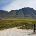 Hemel & Aarde Valley Hemel & Aarde Valley