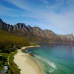 Koggelbaai