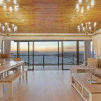 penthouse view 1 penthouse view 1