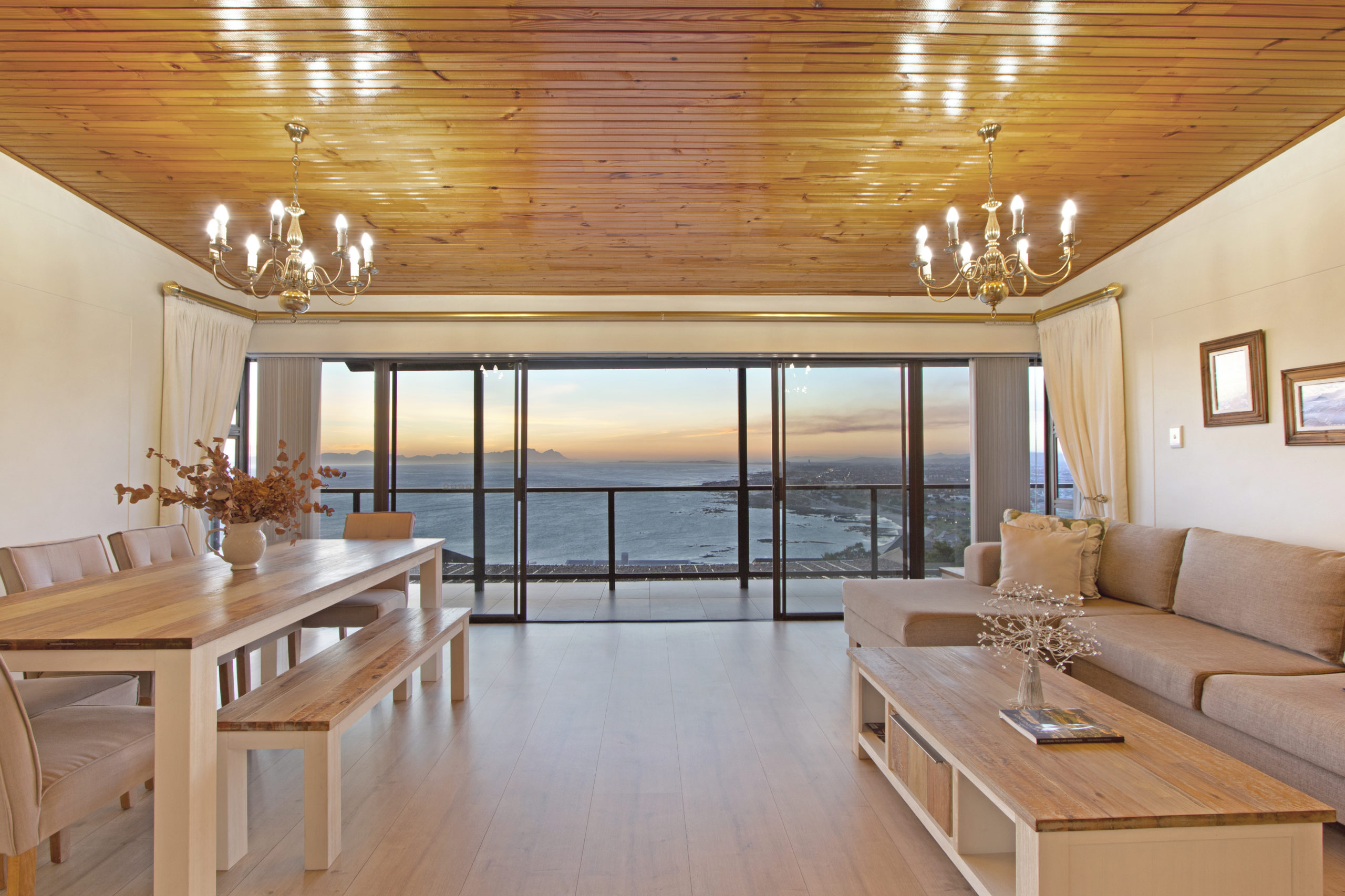 penthouse view 1