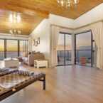 penthouse living room penthouse living room