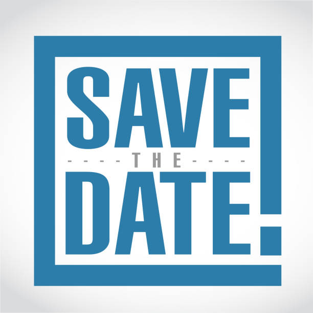 event date event date