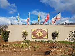 mukda