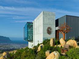 waterkloof