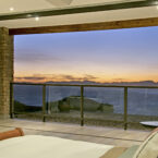 family unit main bedroom view 3