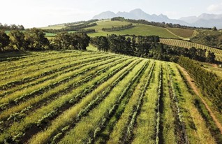 onderkloof